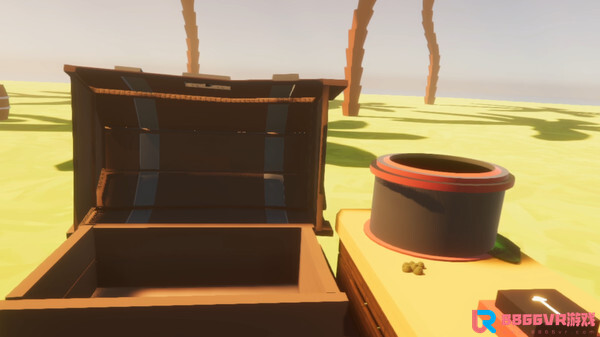 [免费VR游戏下载] 海盗祖玛 VR（Pirate Popper VR）7861 作者:admin 帖子ID:4203 