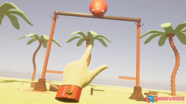 [免费VR游戏下载] 海盗祖玛 VR（Pirate Popper VR）6635 作者:admin 帖子ID:4203 