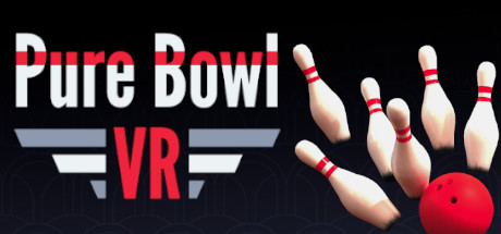 [免费VR游戏下载] 纯粹保龄球 VR（Pure Bowl VR）9907 作者:admin 帖子ID:4204 