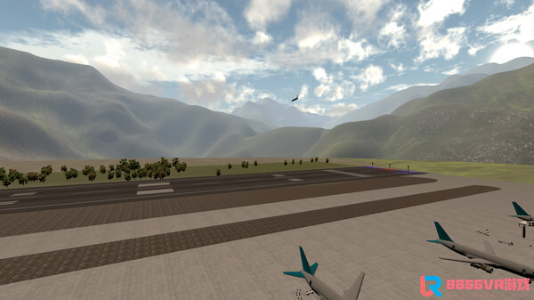 [免费VR游戏下载] 太空探索 VR正式版（Space Explore VR）4300 作者:admin 帖子ID:4205 