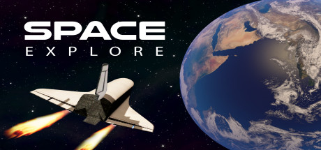 [免费VR游戏下载] 太空探索 VR正式版（Space Explore VR）4654 作者:admin 帖子ID:4205 