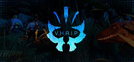 [免费VR游戏下载] VHAIP（VHAIP）1580 作者:admin 帖子ID:4207 