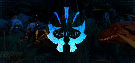 [免费VR游戏下载] VHAIP（VHAIP）895 作者:admin 帖子ID:4207 