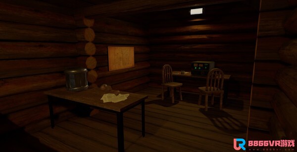 [免费VR游戏下载] VHAIP（VHAIP）5990 作者:admin 帖子ID:4207 