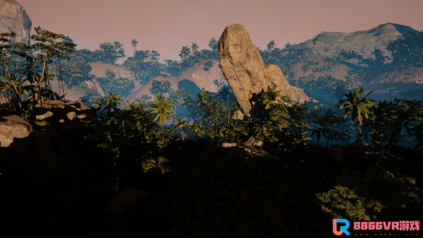 [免费VR游戏下载] VHAIP（VHAIP）3230 作者:admin 帖子ID:4207 
