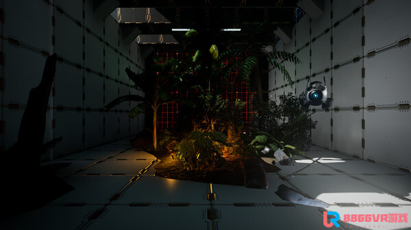 [免费VR游戏下载] VHAIP（VHAIP）3487 作者:admin 帖子ID:4207 