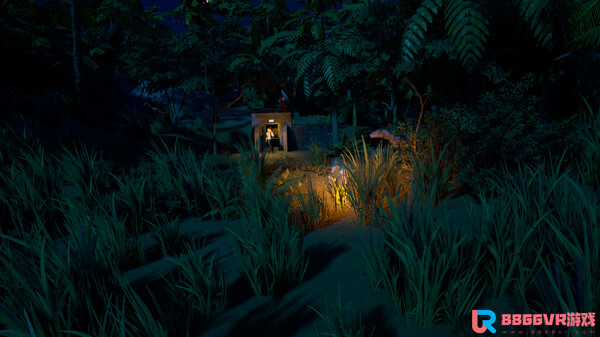[免费VR游戏下载] VHAIP（VHAIP）5237 作者:admin 帖子ID:4207 