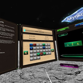 [免费VR游戏下载] 拦截它VR（Akyrikon VR）1047 作者:admin 帖子ID:4212 