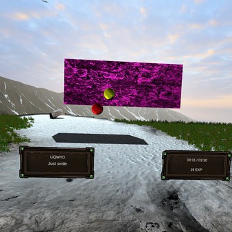 [免费VR游戏下载] 拦截它VR（Akyrikon VR）6028 作者:admin 帖子ID:4212 