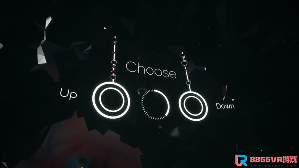 [免费VR游戏下载] 二分法 VR（Dichotomy VR）1003 作者:admin 帖子ID:4215 