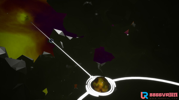 [免费VR游戏下载] 二分法 VR（Dichotomy VR）1252 作者:admin 帖子ID:4215 