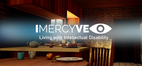 [VR游戏下载] 智障人士（Imercyve: Living with Intellectual Disability）3057 作者:admin 帖子ID:4221 
