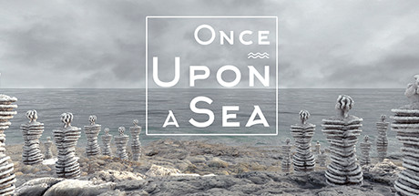 [免费VR游戏下载] 海上往事 VR（Once Upon a Sea）5134 作者:admin 帖子ID:4223 