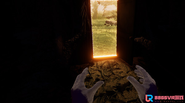 [免费VR游戏下载] 海上往事 VR（Once Upon a Sea）35 作者:admin 帖子ID:4223 