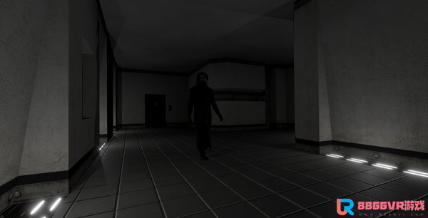 [免费VR游戏下载] SCP收容失效重置版 (SCP: Labrat)8385 作者:admin 帖子ID:4225 