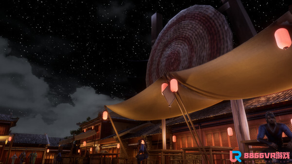 [VR游戏下载] VR文明的宝藏黑石号传说 (The Treasure of Civilization)5732 作者:admin 帖子ID:4227 