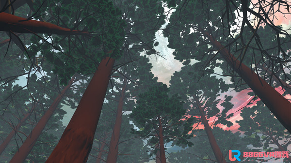 [免费VR游戏下载] 虚拟现实-健康恢复（VirtualRehabART4Health）195 作者:admin 帖子ID:4229 