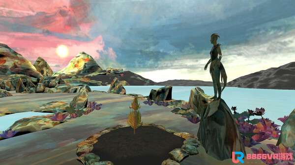[免费VR游戏下载] 虚拟现实-健康恢复（VirtualRehabART4Health）3462 作者:admin 帖子ID:4229 