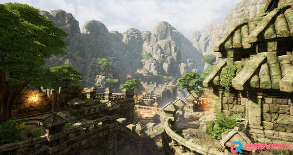 [VR游戏下载] VR美洲游(HD)（VR America Tour (HD)）6869 作者:admin 帖子ID:4230 