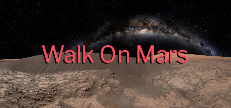 [免费VR游戏下载] 在火星上行走 VR（Walk On Mars）3223 作者:admin 帖子ID:4234 