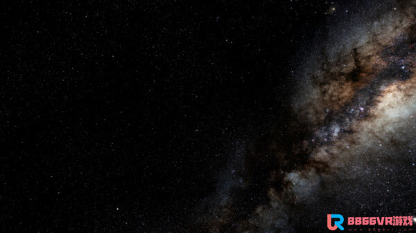 [免费VR游戏下载] 在火星上行走 VR（Walk On Mars）4270 作者:admin 帖子ID:4234 