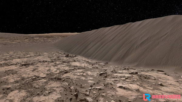 [免费VR游戏下载] 在火星上行走 VR（Walk On Mars）9031 作者:admin 帖子ID:4234 