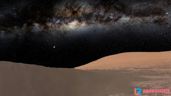[免费VR游戏下载] 在火星上行走 VR（Walk On Mars）3040 作者:admin 帖子ID:4234 