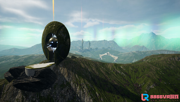 [免费VR游戏下载] 神奇世界 VR（World of Wonder）8451 作者:admin 帖子ID:4236 