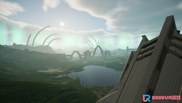 [免费VR游戏下载] 神奇世界 VR（World of Wonder）8367 作者:admin 帖子ID:4236 