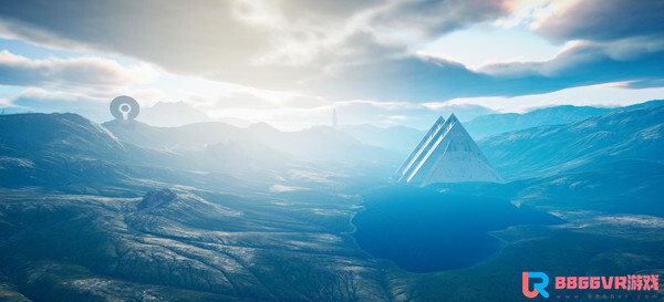 [免费VR游戏下载] 神奇世界 VR（World of Wonder）2638 作者:admin 帖子ID:4236 