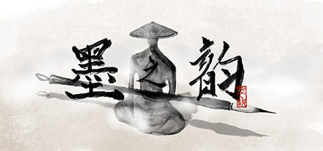 [VR游戏下载] 墨之韵 VR（You Calligrapher）1973 作者:admin 帖子ID:4237 
