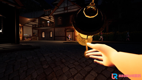 [VR游戏下载] 少女文明2 VR（Girls' civilization 2）5965 作者:admin 帖子ID:4241 