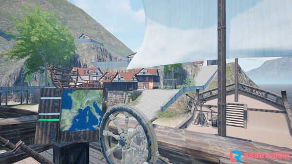 [VR游戏下载] 少女文明2 VR（Girls' civilization 2）6639 作者:admin 帖子ID:4241 