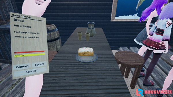 [VR游戏下载] 少女文明2 VR（Girls' civilization 2）7471 作者:admin 帖子ID:4241 