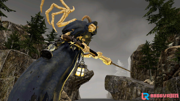 [免费VR游戏下载] 箭雨 VR（Rain of Arrows）3585 作者:admin 帖子ID:4244 
