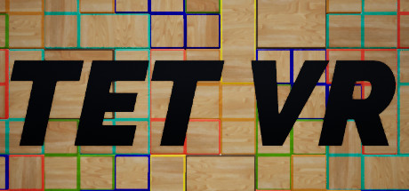 [免费VR游戏下载] 虚拟积木 VR（Tet VR）9968 作者:admin 帖子ID:4245 