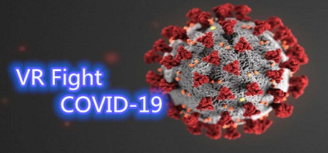 [VR游戏下载] VR歼灭新冠病毒（VR Fight COVID-19）1204 作者:admin 帖子ID:4248 