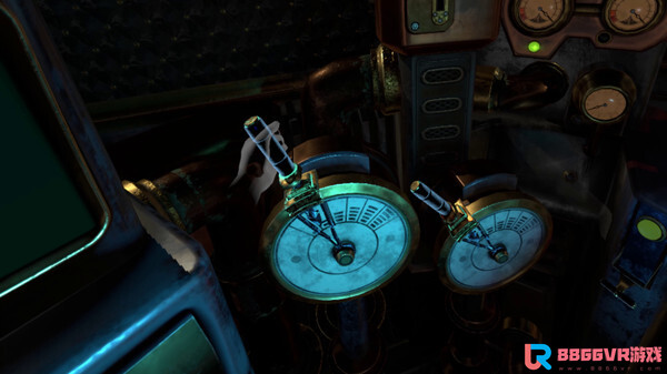 [VR游戏下载] 侠盗逃亡 VR（A Rogue Escape）333 作者:admin 帖子ID:4267 
