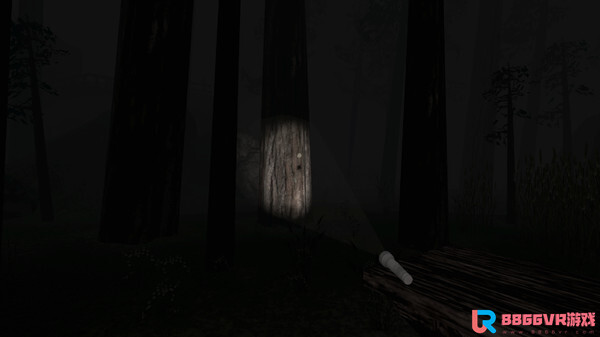 [免费VR游戏下载] 泰拉瑞亚 VR（Dark Harvest）6005 作者:admin 帖子ID:4269 