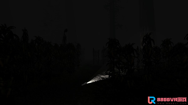 [免费VR游戏下载] 泰拉瑞亚 VR（Dark Harvest）352 作者:admin 帖子ID:4269 