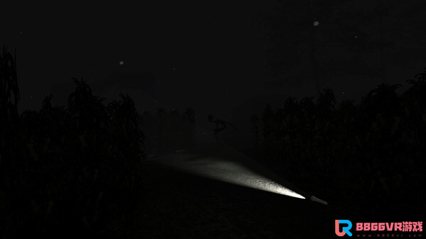 [免费VR游戏下载] 泰拉瑞亚 VR（Dark Harvest）1082 作者:admin 帖子ID:4269 