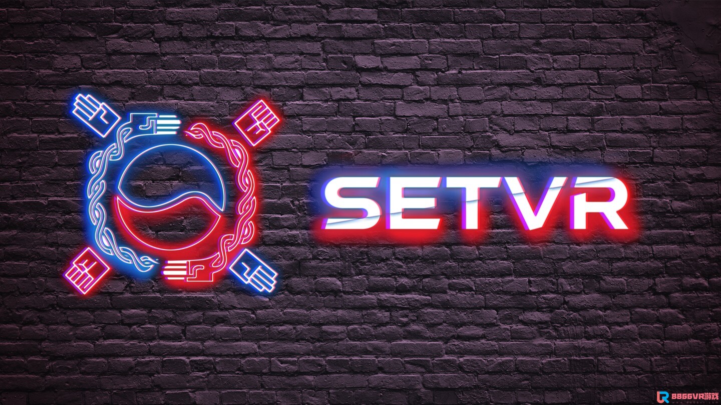 [Oculus quest] 防卫模拟器 VR（SETVR）7202 作者:admin 帖子ID:4285 