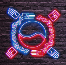 [Oculus quest] 防卫模拟器 VR（SETVR）4800 作者:admin 帖子ID:4285 