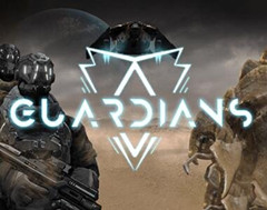 [Oculus quest] 防卫守护者 VR（Guardians VR）7328 作者:admin 帖子ID:4286 