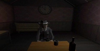 [Oculus quest] 墓碑 VR（Tombstone VR）5295 作者:admin 帖子ID:4288 