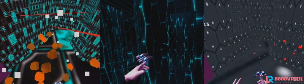 [Oculus quest] 房间编辑器 VR（Custom Home Arcade Mapper）2511 作者:admin 帖子ID:4290 
