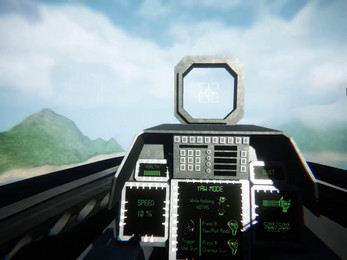 [Oculus quest] 开飞机 VR（Fly XR VR）6058 作者:admin 帖子ID:4291 