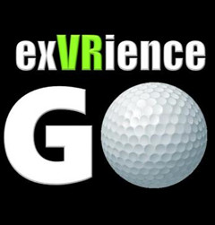 [Oculus quest] 高尔夫俱乐部 VR（exVRience Golf Club）8332 作者:admin 帖子ID:4294 