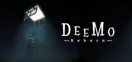 [VR游戏下载] 古树旋律 VR（DEEMO -Reborn-）2834 作者:admin 帖子ID:4314 