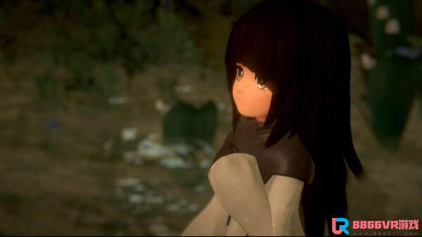 [VR游戏下载] 古树旋律 VR（DEEMO -Reborn-）3395 作者:admin 帖子ID:4314 